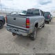 1GTHK29U46E275087 2006 GMC Sierra 2500Hd Sl/Sle/Slt auction photo thumbnail 4