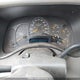 1GTHK29U46E275087 2006 GMC Sierra 2500Hd Sl/Sle/Slt auction photo thumbnail 7