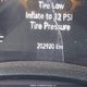 2C3CDXBGXFH844799 2015 Dodge Charger Se auction photo thumbnail 15