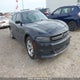 2C3CDXBGXFH844799 2015 Dodge Charger Se auction photo thumbnail 1