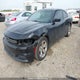 2C3CDXBGXFH844799 2015 Dodge Charger Se auction photo thumbnail 2