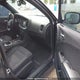 2C3CDXBGXFH844799 2015 Dodge Charger Se auction photo thumbnail 5