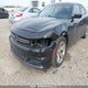 2C3CDXBGXFH844799 2015 Dodge Charger Se auction photo thumbnail 6