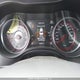 2C3CDXBGXFH844799 2015 Dodge Charger Se auction photo thumbnail 7