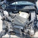 JTDKB22U773279566 2007 Toyota Prius auction photo thumbnail 10