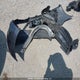 JTDKB22U773279566 2007 Toyota Prius auction photo thumbnail 12