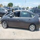 JTDKB22U773279566 2007 Toyota Prius auction photo thumbnail 15