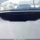JTDKB22U773279566 2007 Toyota Prius auction photo thumbnail 16