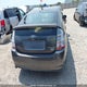 JTDKB22U773279566 2007 Toyota Prius auction photo thumbnail 17