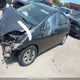 JTDKB22U773279566 2007 Toyota Prius auction photo thumbnail 19