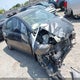 JTDKB22U773279566 2007 Toyota Prius auction photo thumbnail 20