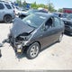 JTDKB22U773279566 2007 Toyota Prius auction photo thumbnail 2