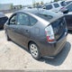 JTDKB22U773279566 2007 Toyota Prius auction photo thumbnail 3