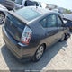 JTDKB22U773279566 2007 Toyota Prius auction photo thumbnail 4