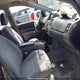 JTDKB22U773279566 2007 Toyota Prius auction photo thumbnail 5