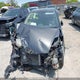 JTDKB22U773279566 2007 Toyota Prius auction photo thumbnail 6