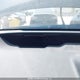 JTDKB22U773279566 2007 Toyota Prius auction photo thumbnail 7