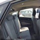 JTDKB22U773279566 2007 Toyota Prius auction photo thumbnail 8