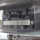 JTDKB22U773279566 2007 Toyota Prius auction photo thumbnail 9
