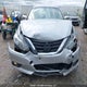 1N4AL3AP0HN342786 2017 Nissan Altima 2.5/2.5 S/2.5 Sl/2.5 Sr/2.5 Sv auction photo thumbnail 12