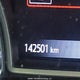 1N4AL3AP0HN342786 2017 Nissan Altima 2.5/2.5 S/2.5 Sl/2.5 Sr/2.5 Sv auction photo thumbnail 15