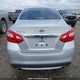 1N4AL3AP0HN342786 2017 Nissan Altima 2.5/2.5 S/2.5 Sl/2.5 Sr/2.5 Sv auction photo thumbnail 16