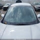 1N4AL3AP0HN342786 2017 Nissan Altima 2.5/2.5 S/2.5 Sl/2.5 Sr/2.5 Sv auction photo thumbnail 17