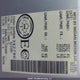 1N4AL3AP0HN342786 2017 Nissan Altima 2.5/2.5 S/2.5 Sl/2.5 Sr/2.5 Sv auction photo thumbnail 18