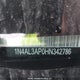 1N4AL3AP0HN342786 2017 Nissan Altima 2.5/2.5 S/2.5 Sl/2.5 Sr/2.5 Sv auction photo thumbnail 19