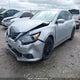 1N4AL3AP0HN342786 2017 Nissan Altima 2.5/2.5 S/2.5 Sl/2.5 Sr/2.5 Sv auction photo thumbnail 2