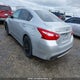 1N4AL3AP0HN342786 2017 Nissan Altima 2.5/2.5 S/2.5 Sl/2.5 Sr/2.5 Sv auction photo thumbnail 3