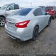 1N4AL3AP0HN342786 2017 Nissan Altima 2.5/2.5 S/2.5 Sl/2.5 Sr/2.5 Sv auction photo thumbnail 4