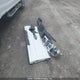 1FT7W2B61KED97184 2019 Ford F-250 Xlt auction photo thumbnail 12