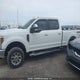 1FT7W2B61KED97184 2019 Ford F-250 Xlt auction photo thumbnail 15