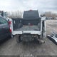 1FT7W2B61KED97184 2019 Ford F-250 Xlt auction photo thumbnail 17