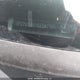 1FT7W2B61KED97184 2019 Ford F-250 Xlt auction photo thumbnail 19