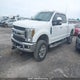 1FT7W2B61KED97184 2019 Ford F-250 Xlt auction photo thumbnail 2