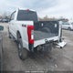 1FT7W2B61KED97184 2019 Ford F-250 Xlt auction photo thumbnail 3