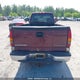 1GCEC14V0YZ207200 2000 Chevrolet Silverado 1500 Ls auction photo thumbnail 17