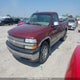 1GCEC14V0YZ207200 2000 Chevrolet Silverado 1500 Ls auction photo thumbnail 2