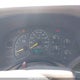 1GCEC14V0YZ207200 2000 Chevrolet Silverado 1500 Ls auction photo thumbnail 7