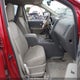 2FMDK3JC7ABA44076 2010 Ford Edge Sel auction photo thumbnail 5