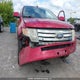 2FMDK3JC7ABA44076 2010 Ford Edge Sel auction photo thumbnail 6