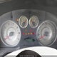 2FMDK3JC7ABA44076 2010 Ford Edge Sel auction photo thumbnail 7
