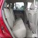 2FMDK3JC7ABA44076 2010 Ford Edge Sel auction photo thumbnail 8