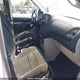 2C4RDGBGXDR665725 2013 Dodge Grand Caravan Se/Sxt auction photo thumbnail 5