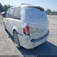2C4RDGBGXDR665725 2013 Dodge Grand Caravan Se/Sxt auction photo thumbnail 6