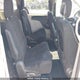 2C4RDGBGXDR665725 2013 Dodge Grand Caravan Se/Sxt auction photo thumbnail 8