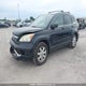 5J6RE48537L804120 2007 Honda Cr-V Ex auction photo thumbnail 2