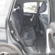 5J6RE48537L804120 2007 Honda Cr-V Ex auction photo thumbnail 8